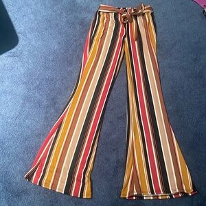 EUC Park Ave. - Pant- Size Small - Worn Once!!!